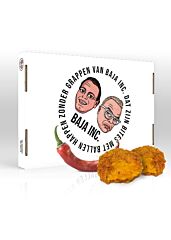 Baja kashambal 30gr