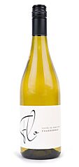 Flo chardonnay boise 75cl