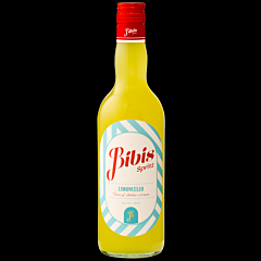 Bibi limoncello spritz 70cl