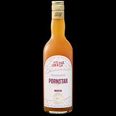 Mocktail pornstar martini 0% 70c
