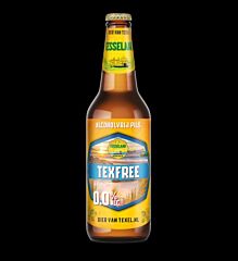 Tesselaar texfree 0% 30cl
