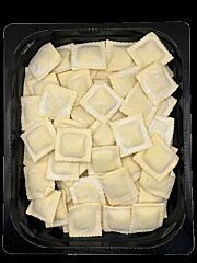 PF ravioli taleggio ricotta dv