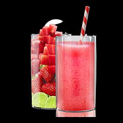 WOW smoothie watermelon spl.150g