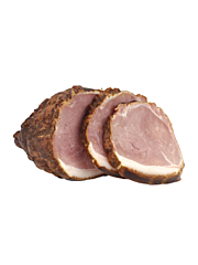Rollade uitgebeende kip k&k 150g