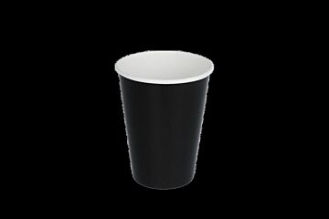 milkshakebek.Kart. 12oz Zw.