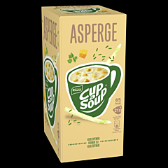 Cas aspergesoep 15gr