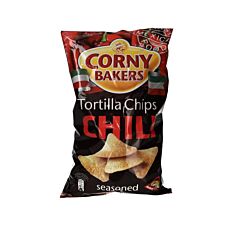Mijn valentijn taart 1300gr