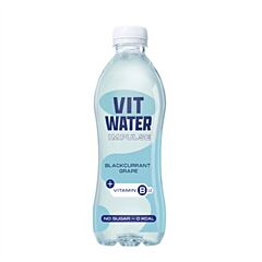 VitWater sport impul.zw.besse50cl