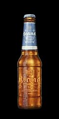 Brand weizener 30cl