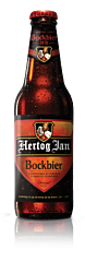 Hertog Jan herfstbock 30cl