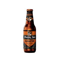 Hertog Jan karakter 4x6x30cl