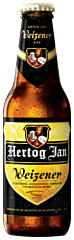 Hertog Jan Weizener 30cl