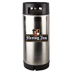 Hertog Jan gr.prestige 20lt fust