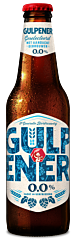 Gulpener 0,0% 30cl