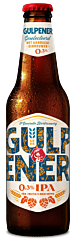 Gulpener IPA 0,3% 30cl