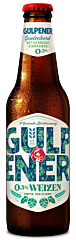 Gulpener weizen 0,3% 30cl