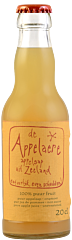 Appelaere appelsap 20cl