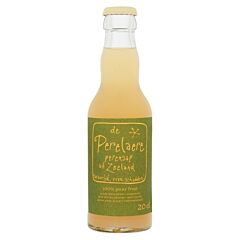 Perelaere perensap 20cl