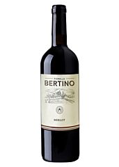 Bertino merlot 75cl