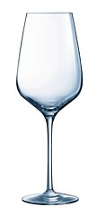 Wijnglas sublym 55cl