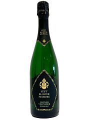 Stift klostern. gruner v.brut75c