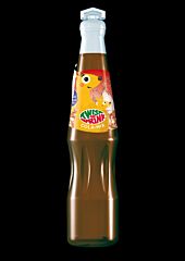 Twist&drink cola-mix 6x4x20cl