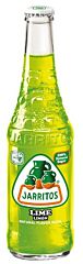 Jarritos lime 37cl