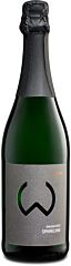 Waldschutz sparkling 75cl