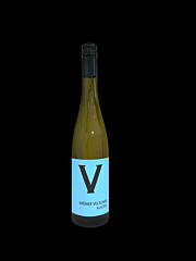 Gruner veltliner v austria 75cl