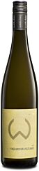 !Waldschutz fruhroter vetl.75cl