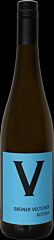 !Waldschutz gruner veltliner 75cl