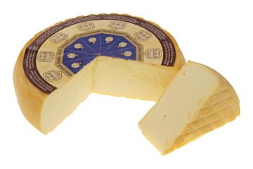 Grand chimay rond ca.2kg pkg