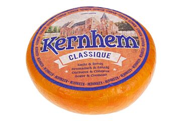 Kernhemse heel pkg ca. 2,7kg