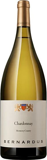 !Bernardus chardonnay magnum 1,5l