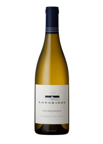 !Longridge merlot 75cl NL-BIO-01