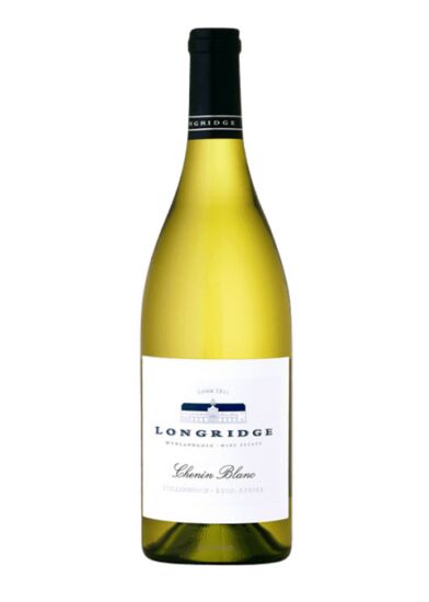 Longridge chenin bl.75clNL-BIO-01