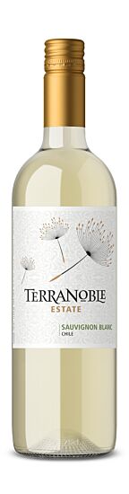 terranoble Sauvignon Blanc