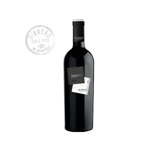 !Valpolicella sup ripas DOC 75cl