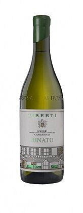 Viberti rinato langhe chard.75cl