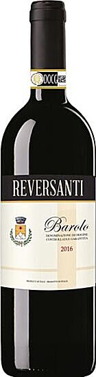 !Reversanti barolo DOCG 75cl