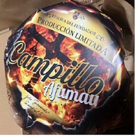 !Campillo afumau ca.3kg PKG
