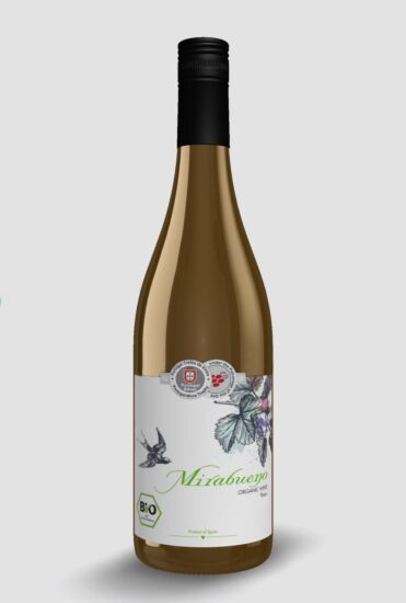 !Macabeo sauv.blan.75cl NL-BIO-01