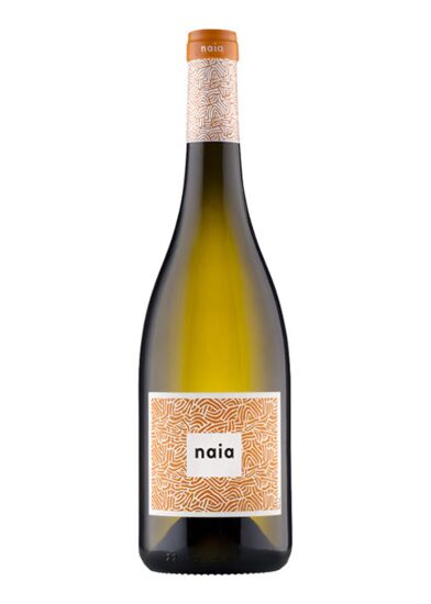 Bodegas naia verdejo 75cl 176001