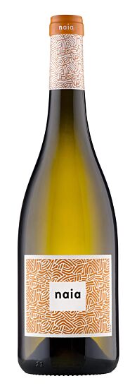 Naia rueda magnum 150cl