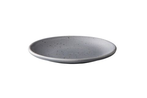 tinto Bord Mat Grijs 15cm