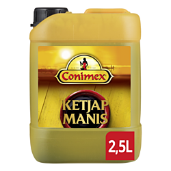 Ketjap Manis