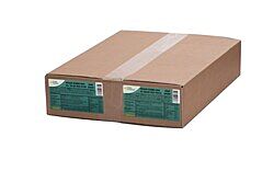 Vegan Visboer kibbeling 25gr