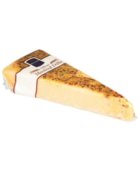 Wijng. affine mosterd dille 1/64