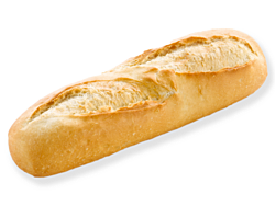 Pastr.piccolo wit duo 115gr 1551