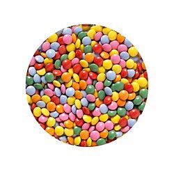 Nic mini smarties
